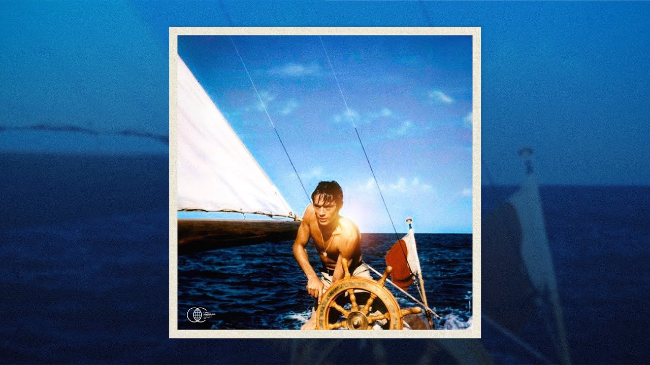 在 YouTube 上观看 cakal - Kalmaz Yanına ( Audio ) 在 YouTube 上观看 cakal - Kalmaz Yanına ( Audio )