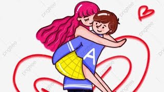 5 Signs of Relationship Compatibility!