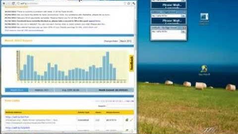 Adf.ly Bot 2018 Free Adfly CLICKS New