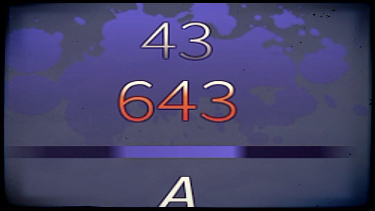 rev 643 - YouTube
