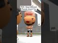 POV How Different People Insult You POV How Different People Insult You