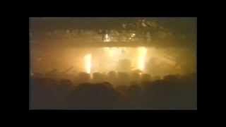 SODOM   Blasphemer Live Version Katwijk, Holland 03 09 1989