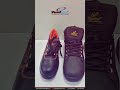 Step Into Safety with Style! 👟 Vaultex Safety Shoes – Comfort Meets Protection | ISA