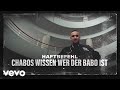 Haftbefehl  chabos wissen wer der babo ist prod by farhot