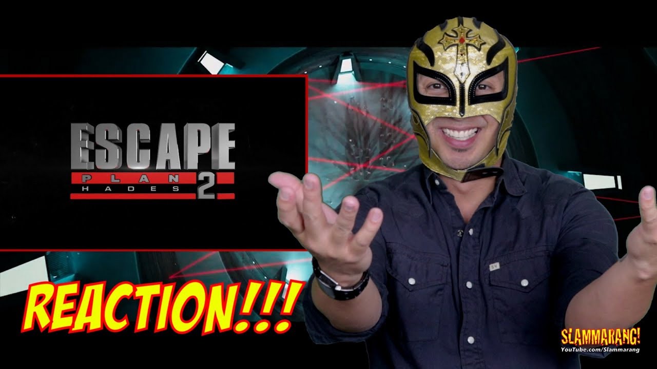 escape plan 2 hades guide escape plan 2 hades guide