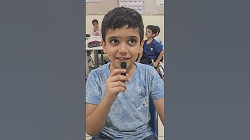 سورة النازعات حتى الآية ٧ الطالب ماجد القصيب
