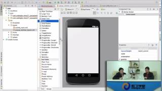 [Android]191.PopupWindow.mp4