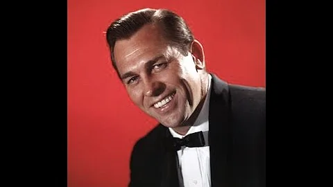 HOWARD KEEL "4 AMAZING BROADWAY SONGS" (HOWARD KEE...