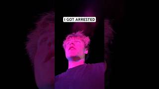 FREE CRUZ