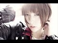 藍井エイル「ツナガルオモイ」ニューシングルが11月12日リリース
