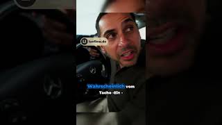                                             - اسمعها