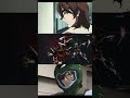 ガンダムデュナメスVSガンダムスローネツヴァイ(サーシェス搭乗)part.2 #ガンダム00 #gundam00 #gundam #アニメ #ガンダム #anime
