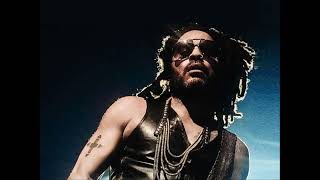 Watch Lenny Kravitz Its Your Life video