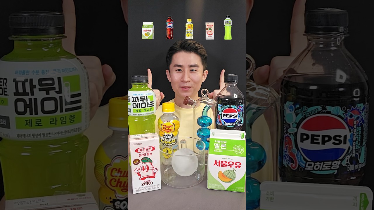 K-Food Thumbnail