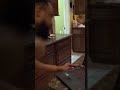باور اند ماني بصوت البنت