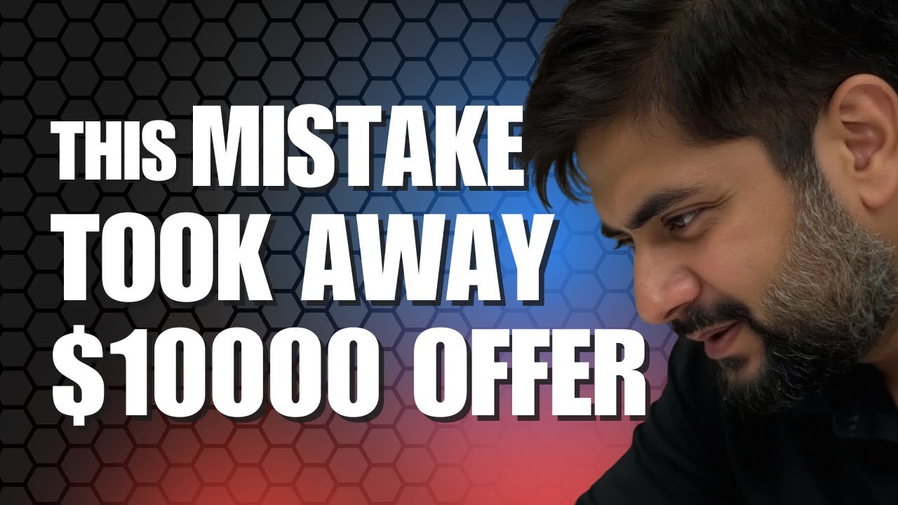Beat the ATS: Resume Hacks No One Told You! (Get More Interviews in 2025)