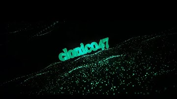 tutorial como hacer tu propia intro con panzoid facil y sencillo