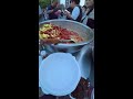 food and life