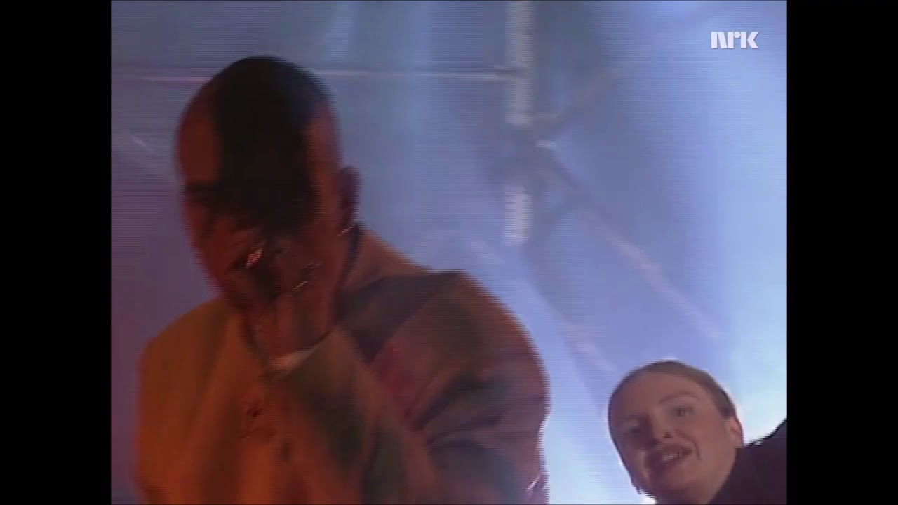 Shortcut - Whatsupwith U?