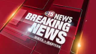 DOJ: Armed suspect dead after shooting involving Watertown Police