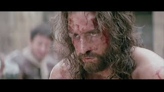 Download Lagu ANIMA CHRISTI (Passion of the Christ Edit) MP3