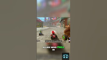 AI RPGs Coming Soon?