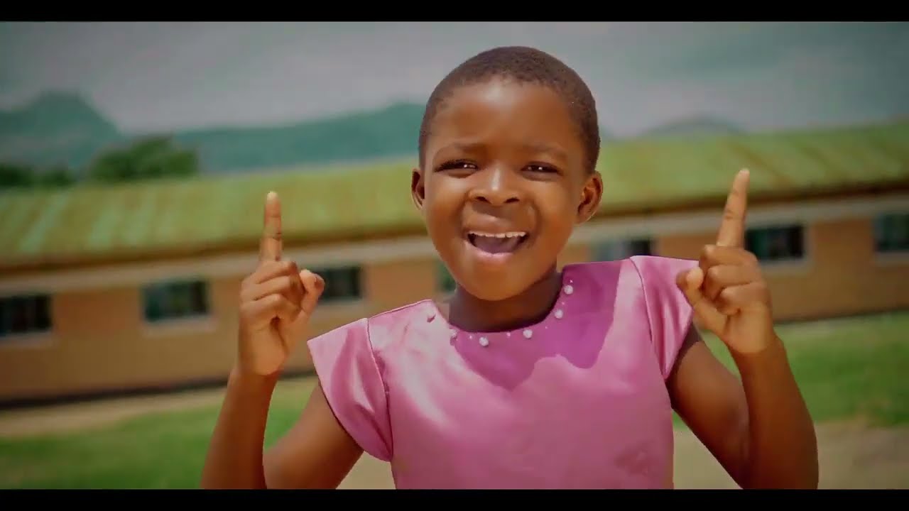 Promise Meleka -MOYO ( New song 2025)