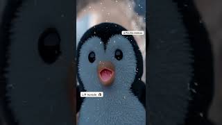 Lift karade #viral #ytshorts #pingu #tiktokviral