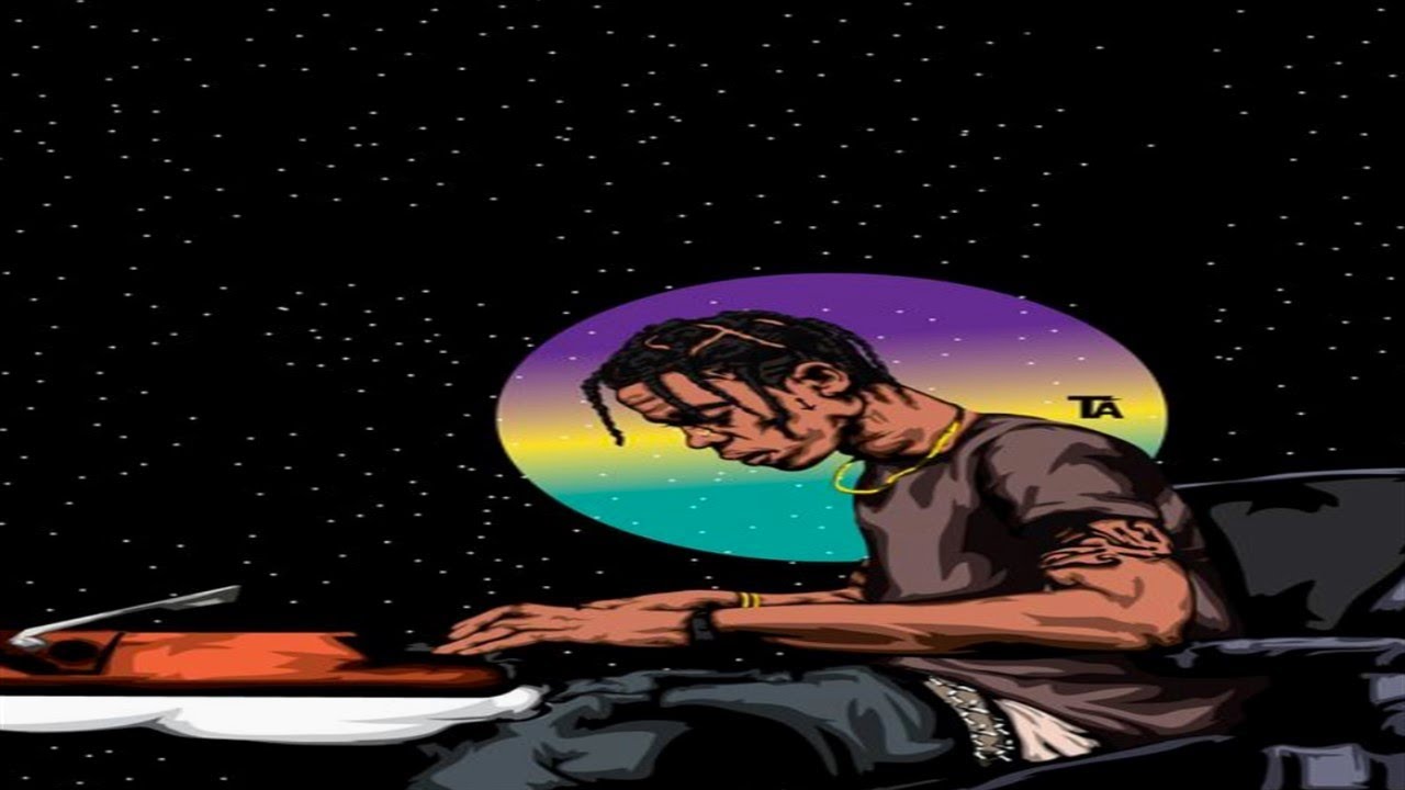 [FREE] KENDRICK LAMAR Type Beat (Produced By: K.Fushuz)