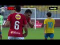أهداف مباراة الأهلي 2 0 الإسماعيلي الجولة الـ 14 الدوري المصري 2025 2026 