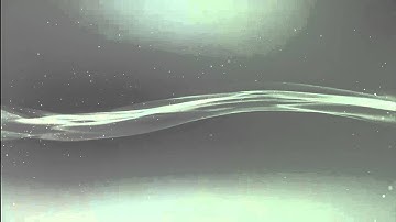 [CFW/PS3]CEX to DEX and Downgrade to 3.55 DEX and Install new DEX CFW