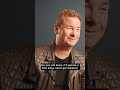 Tony Mortimer reflects on the heart and emotion that went into writing 'Stay Another Day'