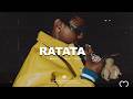 Asake X Shallipopi Amapiano Type Beat Afrobeat Instrumental 2026 RATATA