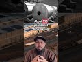 🏭 $2 Billion Manufacturing Megaproject Is Coming to New Mexico