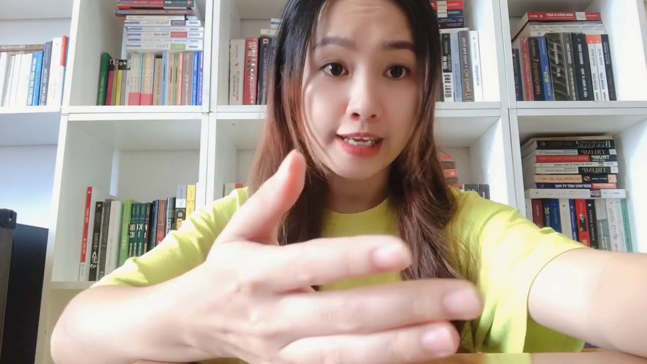 Việt Vương Câu Tiễn - Sử Ký Tư Mã Thiên - youtube