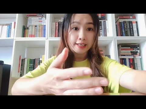 Video Việt Vương Câu Tiễn - Sử Ký Tư Mã Thiên - youtube