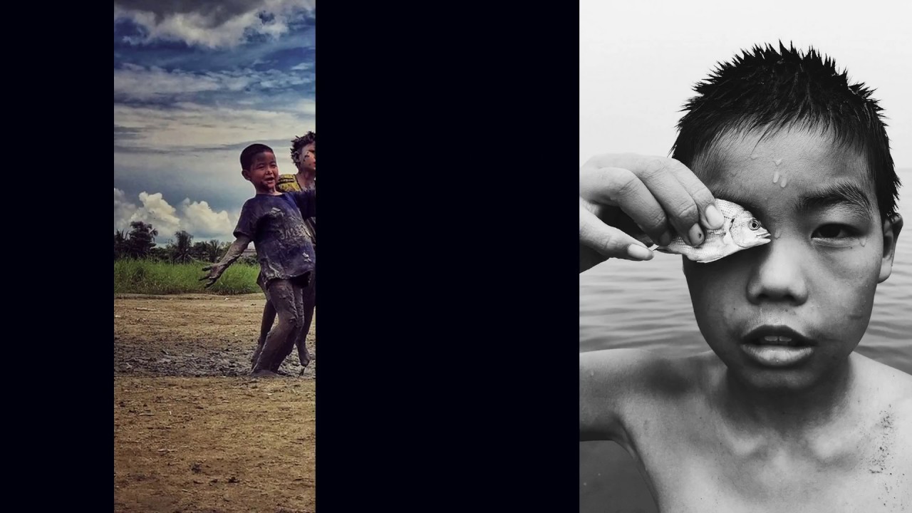 Звание лучшего фото с iphone за 2018 год!