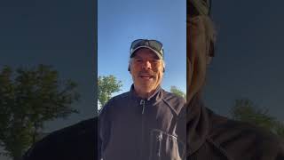 Jack Blades: The Wild Ride From $2 Ukulele to Rock Stardom