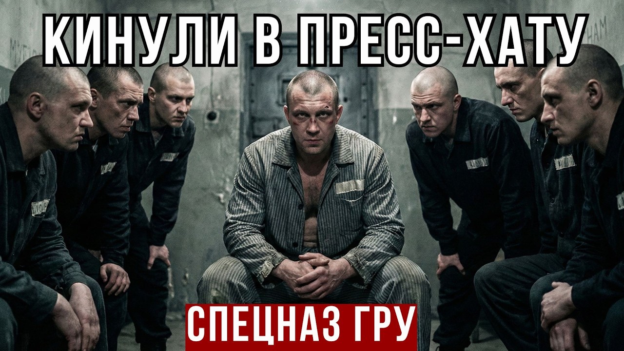 Сбил масть авторитету. Роковая игра на жизнь при смотрящем