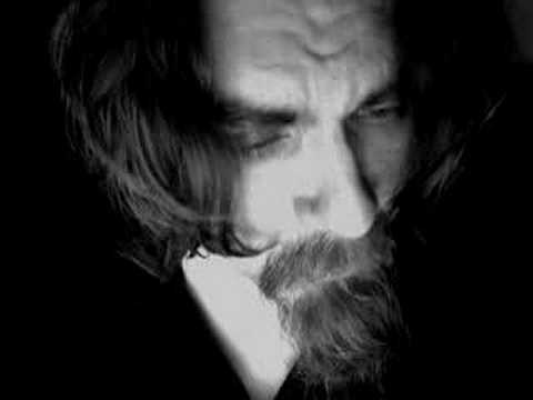 LeE HARVeY OsMOND,why old men cry at night-SHADOWS...