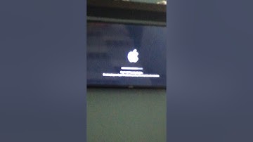 IOS WatchOS TvOS IPADOS UPDATE AVAILABLE