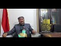 نسب الهندي والحمزي والدعيس والنزيلي والعسكلي والعمري mp3