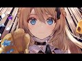 Nightcore - The One I See