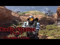 Radio Chatter | A Halo 3 Machinima Short