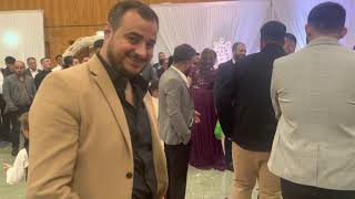 Daweta Emrah & Sultan