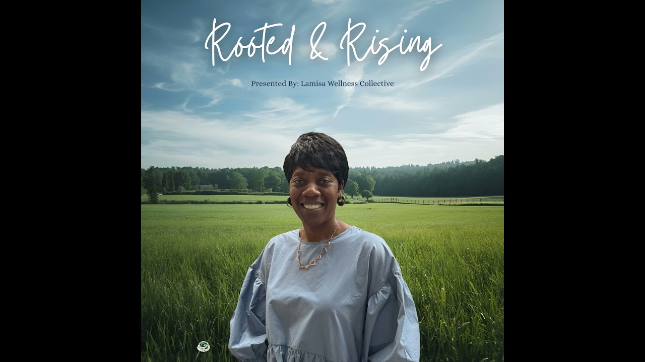 How One Teacher is Transforming Education with Hands-On Learning