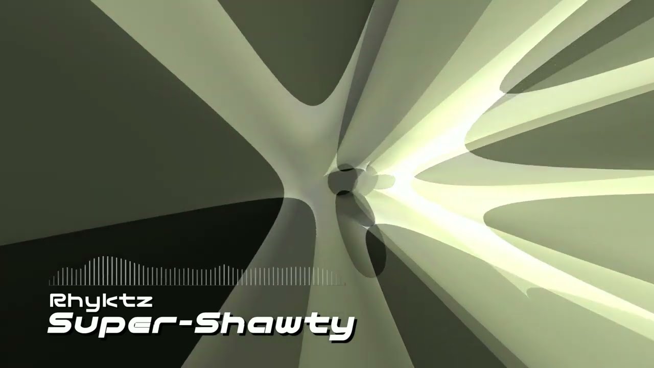 Rhyktz - Super-Shawty