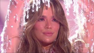 Karol G - Tusa Latin Grammy 2020