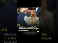 #viral #modi #instagram #giorgiameloni #summit #italy #india #trending #bollywood #love #bjp #news