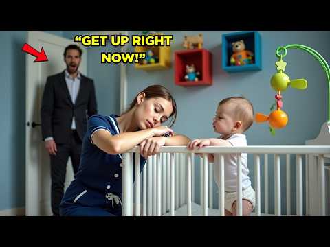 The Unexpected Twist In The Babygirlnoell Leak Story